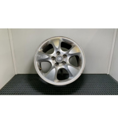 Jante JAGUAR S-TYPE Photo n°1