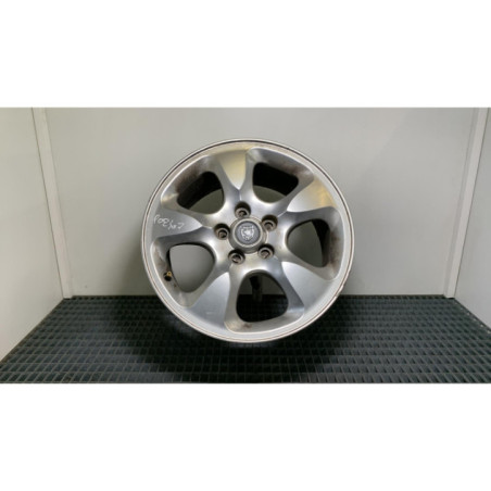 Jante JAGUAR S-TYPE Photo n°1