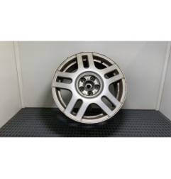 Jante VOLKSWAGEN GOLF 4 Photo n°1