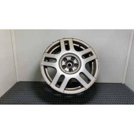 Jante VOLKSWAGEN GOLF 4 Photo n°1