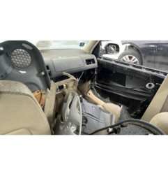 Jante VOLKSWAGEN GOLF 4