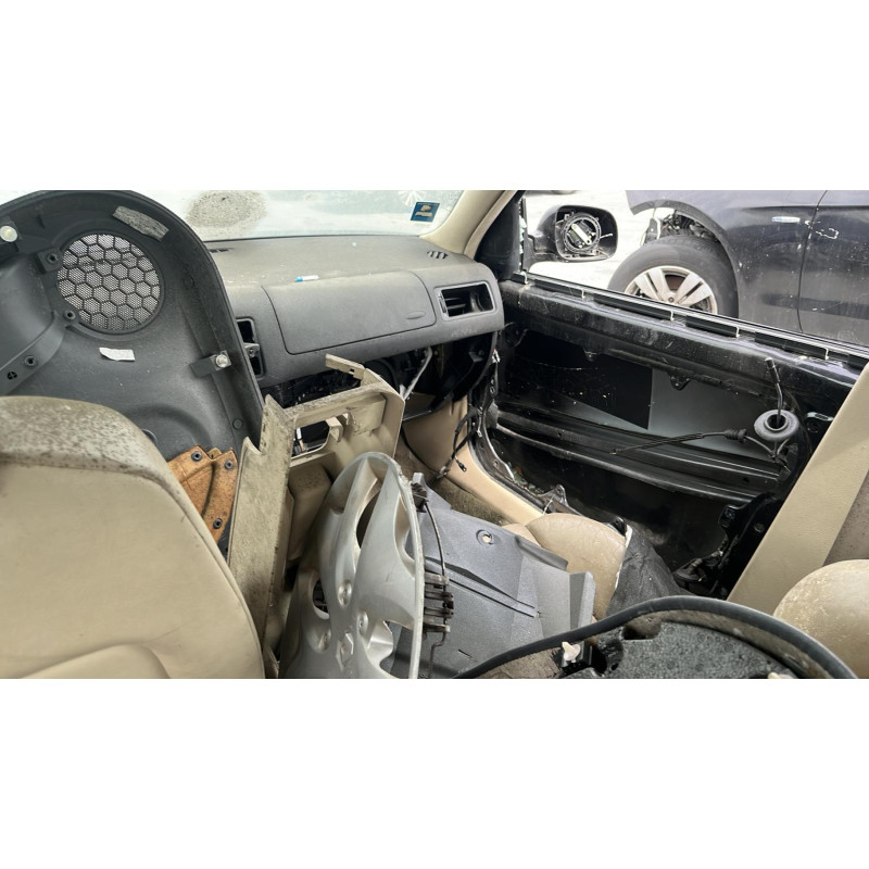 Jante VOLKSWAGEN GOLF 4 Photo n°2