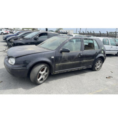 Jante VOLKSWAGEN GOLF 4