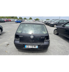 Jante VOLKSWAGEN GOLF 4