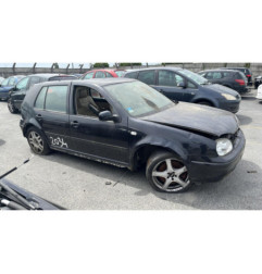 Jante VOLKSWAGEN GOLF 4