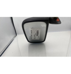 Retroviseur gauche FORD FIESTA 2
