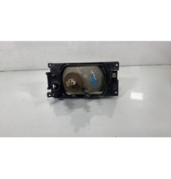 Optique avant principal droit (feux)(phare) VOLKSWAGEN POLO 2
