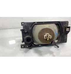 Optique avant principal droit (feux)(phare) VOLKSWAGEN POLO 2