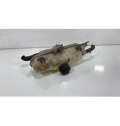 Vase d'expansion RENAULT MODUS Photo n°1