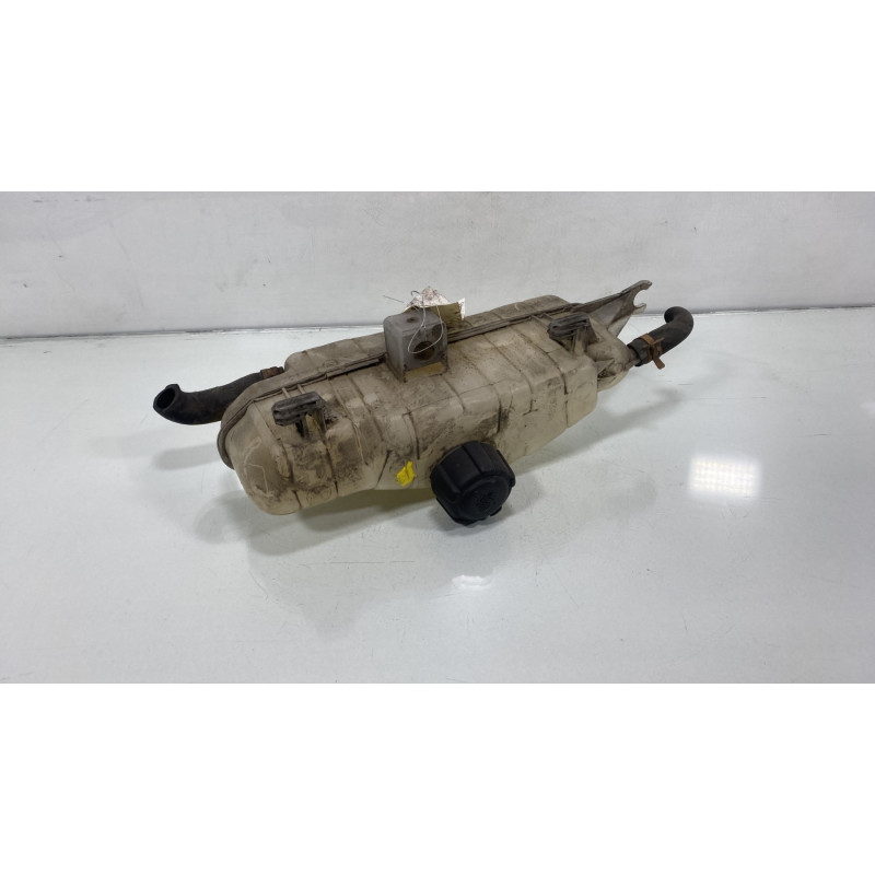 Vase d'expansion RENAULT MODUS Photo n°1