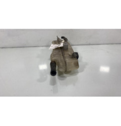 Vase d'expansion RENAULT MODUS