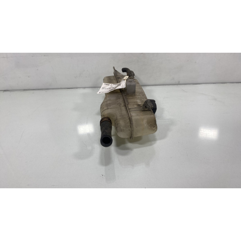 Vase d'expansion RENAULT MODUS Photo n°2