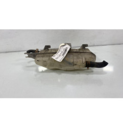 Vase d'expansion RENAULT MODUS