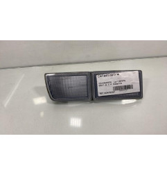 Catadioptre VOLKSWAGEN GOLF 3