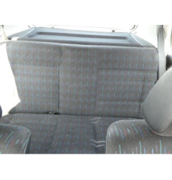 Catadioptre VOLKSWAGEN GOLF 3