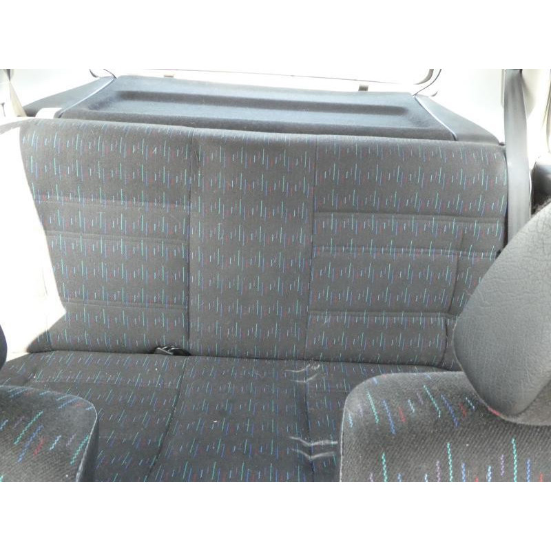 Catadioptre VOLKSWAGEN GOLF 3 Photo n°4