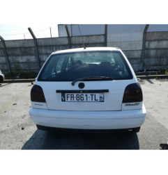 Catadioptre VOLKSWAGEN GOLF 3