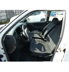 Catadioptre VOLKSWAGEN GOLF 3