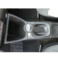 Catadioptre VOLKSWAGEN GOLF 3