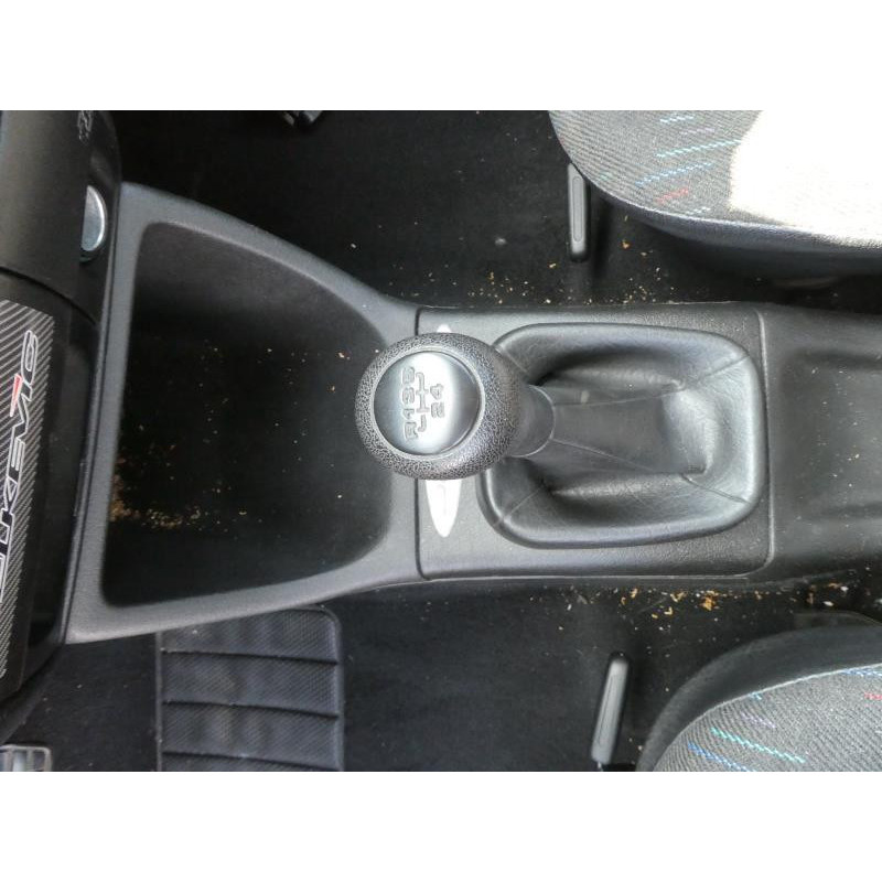 Catadioptre VOLKSWAGEN GOLF 3 Photo n°10