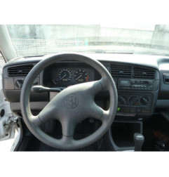 Catadioptre VOLKSWAGEN GOLF 3