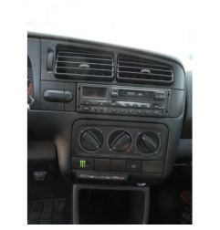 Catadioptre VOLKSWAGEN GOLF 3
