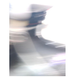 Trappe d'essence PEUGEOT 208 1
