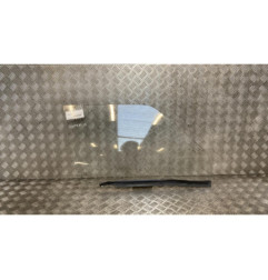 Vitre avant droit RENAULT SUPER 5 Photo n°1