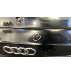 Malle/Hayon arriere AUDI A3 2 Photo n°1