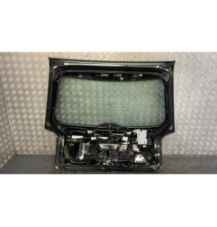 Malle/Hayon arriere AUDI A3 2