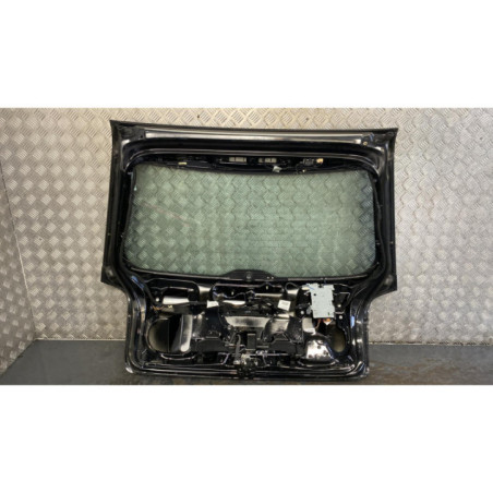 Malle/Hayon arriere AUDI A3 2