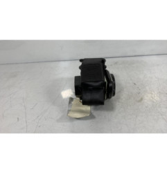 Pretensionneur de ceinture avant droit AUDI A3 2 Photo n°1