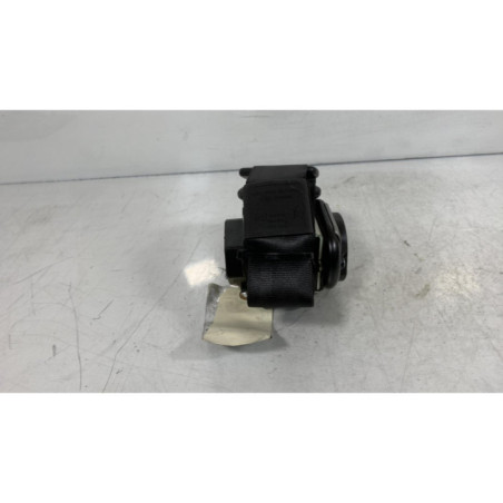 Pretensionneur de ceinture avant droit AUDI A3 2 Photo n°1
