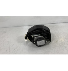 Pretensionneur de ceinture avant droit AUDI A3 2