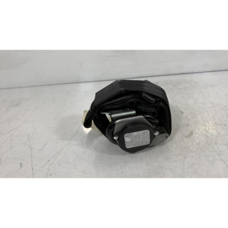 Pretensionneur de ceinture avant droit AUDI A3 2