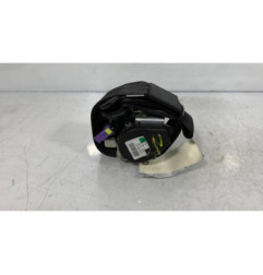 Pretensionneur de ceinture avant droit AUDI A3 2