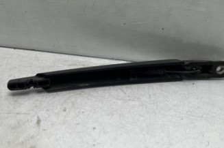 Bras essuie glace arriere PEUGEOT 1007