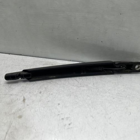 Bras essuie glace arriere PEUGEOT 1007