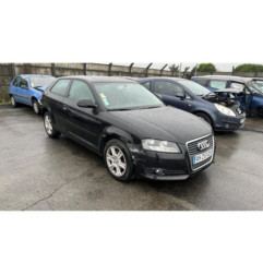 Moto ventilateur radiateur AUDI A3 2