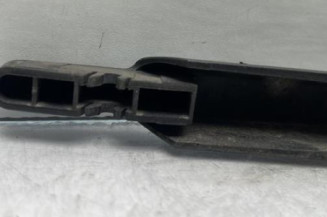 Bras essuie glace arriere PEUGEOT 1007