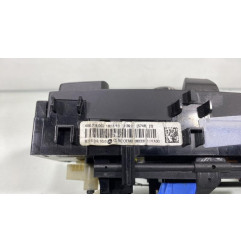 Commande chauffage CITROEN C3 2