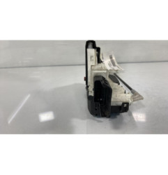 Serrure arriere gauche CITROEN C3 2