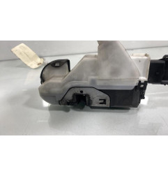 Serrure avant gauche CITROEN C3 2