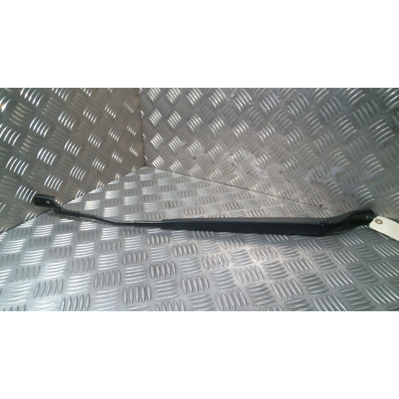 Bras essuie glace avant droit OPEL CORSA F Photo n°1