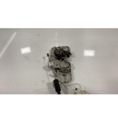 Fermeture de capot OPEL CORSA F