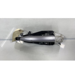 Poignee porte arriere droit OPEL CORSA F