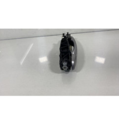 Poignee porte arriere gauche OPEL CORSA F