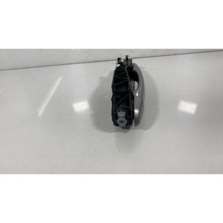 Poignee porte arriere gauche OPEL CORSA F