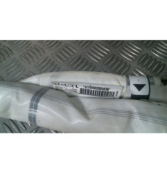 Air bag rideau gauche OPEL CORSA F Photo n°1