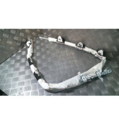 Air bag rideau gauche OPEL CORSA F